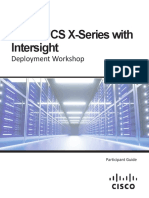 UCS-X - Includes - FullParticipationGuide - Addendum 1 - 05.16.22