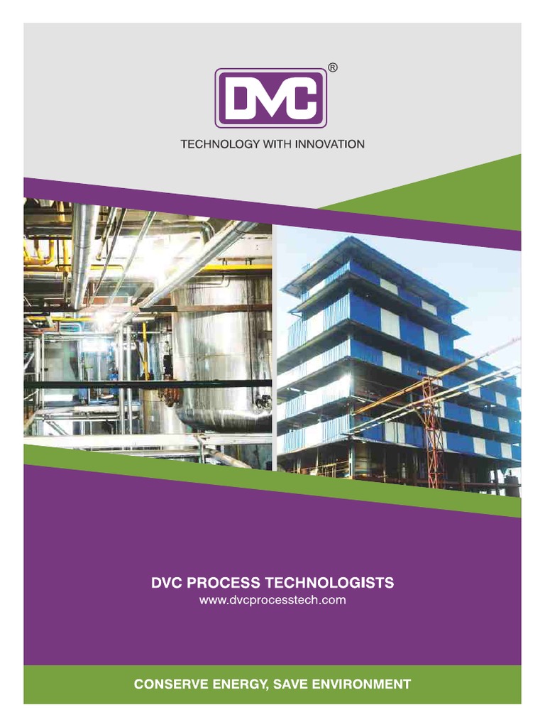 Bio Diesel Plant Production Plant PDF