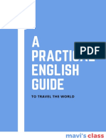 A Practical English Guide