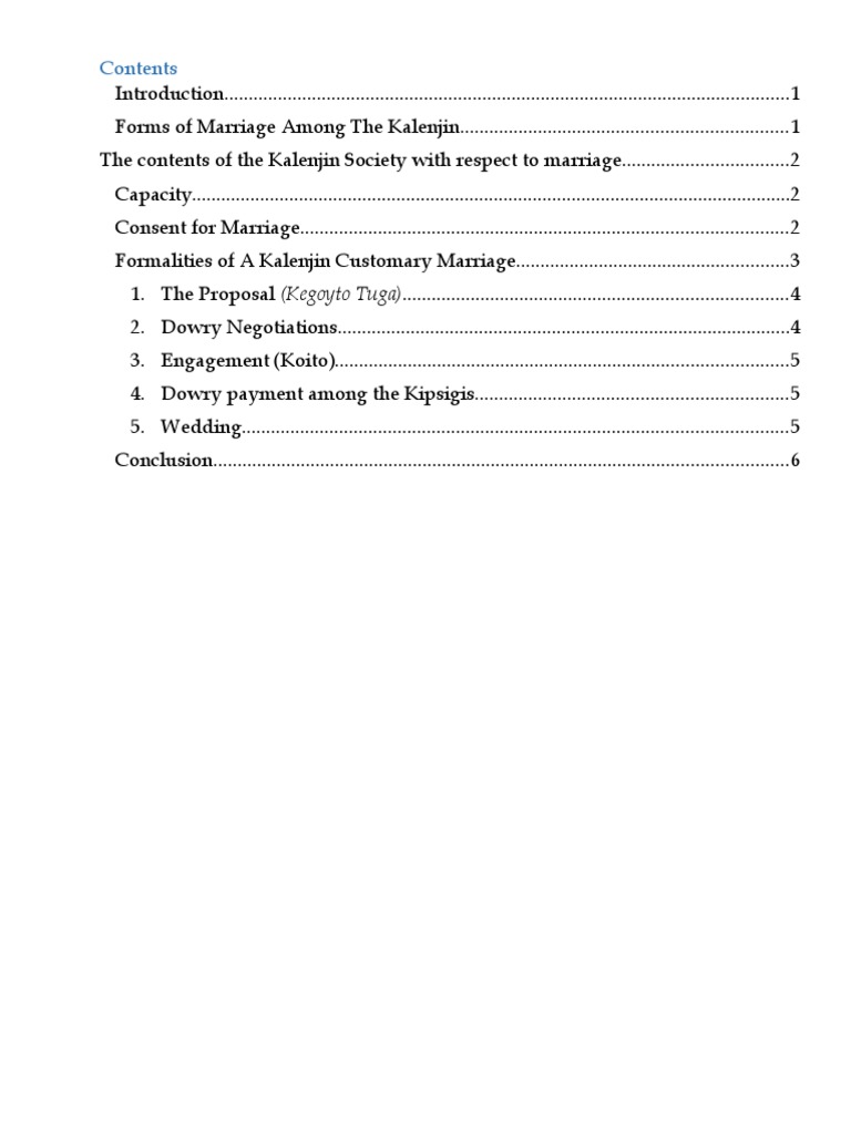 kalenjin-marriage-group-work-pdf-marriage-wife