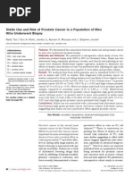 Download American Journal of Urology by diklason9956 SN60682117 doc pdf