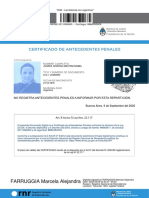 Certificado 220913 164352