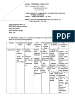 21ST ActivitySheetWk1 Q1