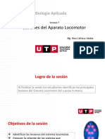 S07.s2 - Mateerial Lesiones Del Sistema Locomotor