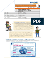 TUTORIA-1° - 9 - ACT2-8nov-2022