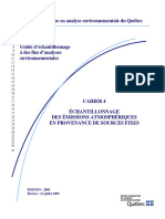 Cahier4 Ech Emissions Atmospheriques