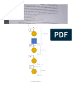 Preguntas de Examen Ind 3216 C