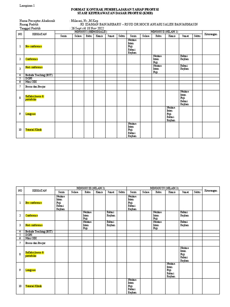 kontrak-pembelajaran-kmb-8a-pdf