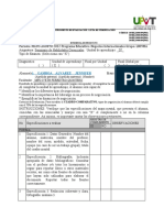 Cuadro Comparativo U4 Tipos de Negociación