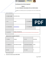 1° Canexo 01 RVM #155-2021 Minedu