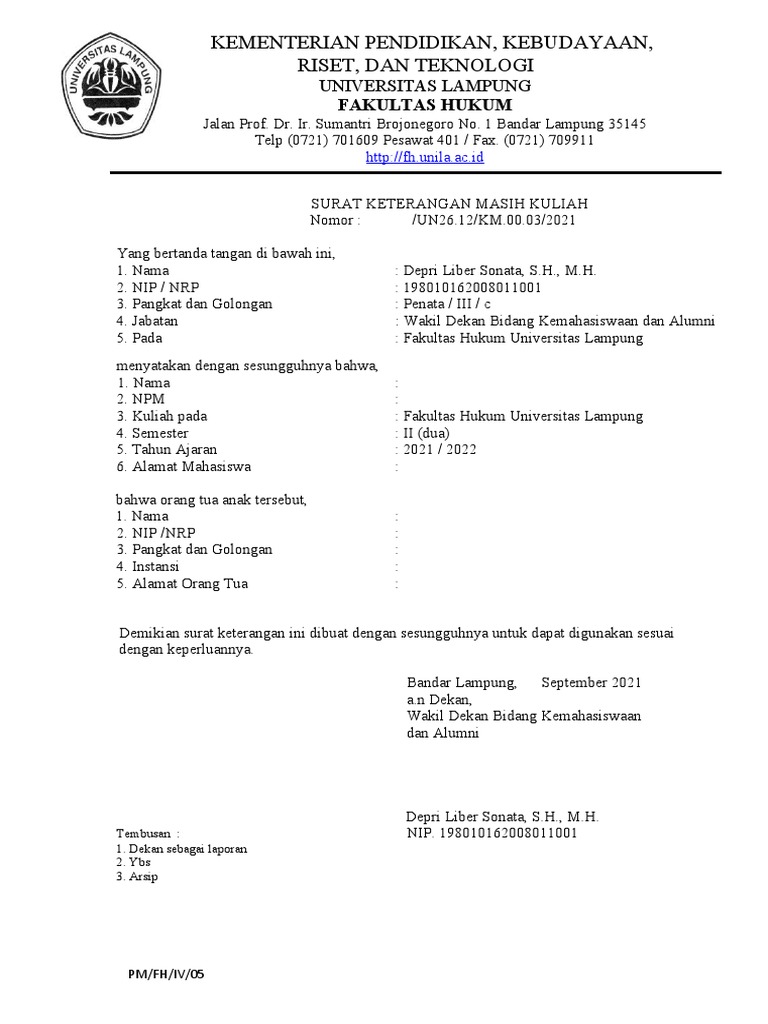 Afrodiziak ayollarda orgazmni ragbatlantiradi