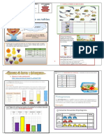 Libreto de Aprendizaje Semana N. 7 Cuarto Periodo 2