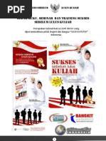 Download 01 Proposal Sukses SEBELUM Lulus KULIAH by Abe Cupu SN60682675 doc pdf