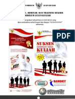 Download 01 Proposal Sukses SEBELUM Lulus KULIAH by Abe Cupu SN60682675 doc pdf
