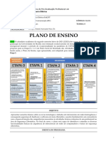 Plano_de_Ensino-RC-PPEE-2021.2