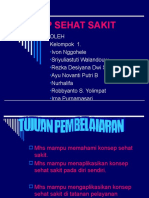 Konsep Sehat Sakit2