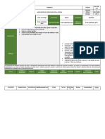 Datos Fiscalía Sura