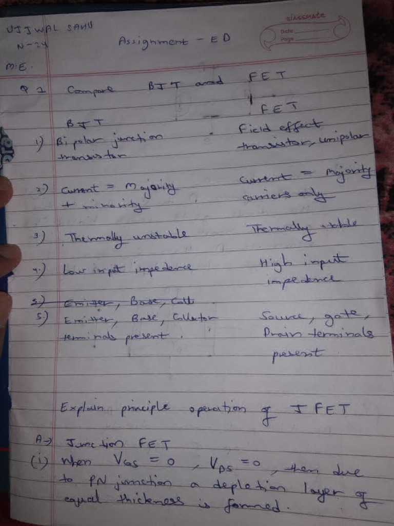 Ujjwal Sahu Ed 2 PDF