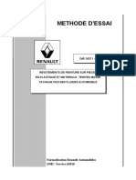 D451837 PDF
