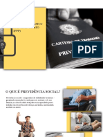 OUTROS - Treinamento PPP - 2022