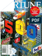 Cover 2005-08 US Fortune