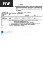 IBOS - Shipping Business Amended Slyllabus