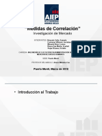 Medidas de Correlacion-2