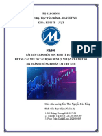 1. Lê Hoàng Dương 2021005132 2. Nguyễn Thị Tuyết Lan 2021005389 3. Phan Trần Khánh Linh 2021005005