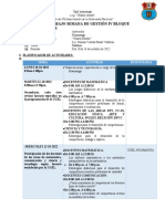 Actividades Semana de Gestión Bloque IV (1) (1)