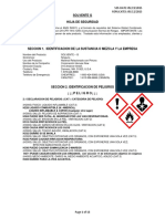 Solvente G - Easy Solvent