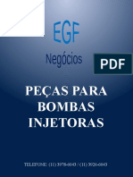 CATÁLOGO EGF PPT.. Ord Cresç N°