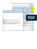 Copia de RFJ 2 TRIMESTRE Formatos Datos Estadisticos Plan de Acción 2016 PUTUMAYO