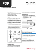 520CMD01 CS en