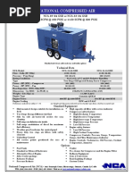 30K - Shell DMR (Dual MR) Liquefaction Processes | PDF | Liquefied ...