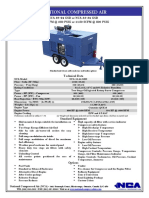 4C - NCA 38-24 or 33-34 GSD Technical Spec Sheet