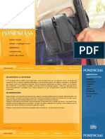 Revista Seminario_Int_Mujeres_Policias