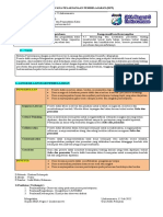 RPP 5 Fisika Rev 2020