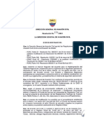 8 RDAC 145 Nueva Edición Enmienda 4 02 Ago 2019