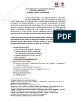 GuÃ A Proyecto Integrador LOGISTICA INTERNACIONAL 2022-03