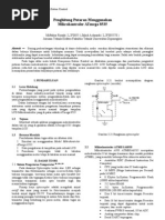 Download Makalah Seminar by Muhammad Ikhsan Anshori SN60683877 doc pdf