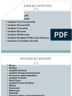 Metode Riset - Kualitatif - 4a