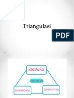 Metode Riset_Kualitatif_Triangulasi_4b