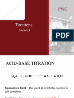 Darimbang - PPT - BSFT - Quantitative Chemistry 10 - Nadzma Darimbang