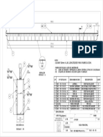 Sumar 10Mm A Las Longitudes para Fabricacion.: Metalúrgica San Vicente S.R.L