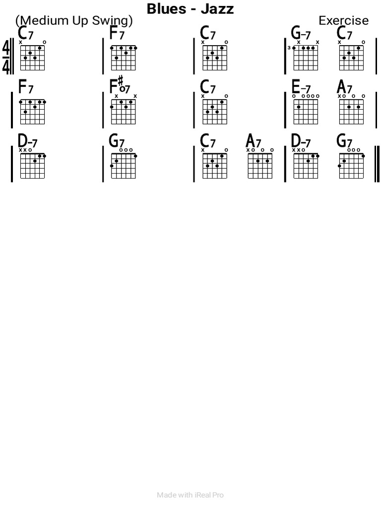 Blues jazz scale download gr tis pdf ethnic music american