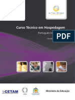Portugues_Instrumental_COR_capa_20100830_ISBN