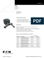 PVC-tuberia-flexible