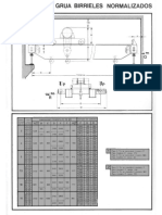 FORVIS - Folleto Puente Grua HºII