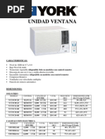 Download Catalogo York by Isidoro Gmez Oln SN60684339 doc pdf