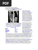 Download Cancer by Arnab Dutta SN60684378 doc pdf